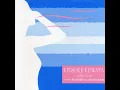 いつか何処かで（I FEEL THE ECHO）（インスト）