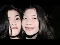 Download Lagu Remember Our Story ~ Perjalanan Kita