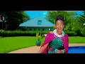 OLE NGING'ASIA BY LEAH MELITA OFFICIAL VIDEO