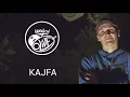 Lagu 𝗢𝗟𝗜𝗩𝗘 𝗦𝗘𝗦𝗦𝗜𝗢𝗡#1 DJ KAJFA│House/Tech house│