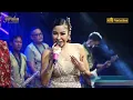 Download Lagu JALUK PING PITU - ANIK ARNIKA II DS SUKADANA KEC  PABUARAN KAB  CIREBON II 13 JUNI 2024