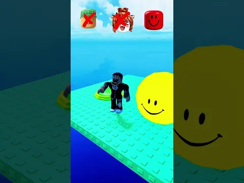 Verity Vs Hacker #robloxshorts #roblox #shorts
