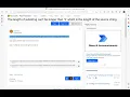 Power Automate - Find text position Substring function
