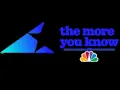 The More You Know block Wikipedia article