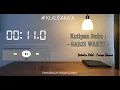Download Lagu \