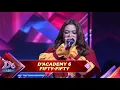 Download Lagu Semua Melotot!! Lady Rara Tunjukkan Teknik Growl, Aldi Taher Keren, Ruben Paling Bisa!! | Dangdut A