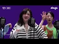 EXID(이엑스아이디)의 킬링보이스를 라이브로!- 위아래, L.I.E, 알러뷰, Hot Pink, 불이나, IDK (I DON’T KNOW), Ah Yeah, 덜덜덜 | 딩고뮤직