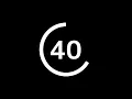 60 Seconds Countdown Fureldown Sound 69 Timer Fureldown 2