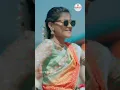 Download Lagu ## Nuvvu cycle akki gani song ## new trending video