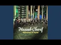 Download Lagu Ya Imama Rusl