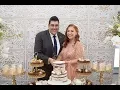 Samuel Marina s Engagement 26 08 2017