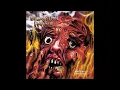 Demolition Hammer - .44 Caliber Brain Surgery (E Standard Tuning)