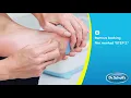 Dr Scholl s How To Use Callus Removers With Duragel Technology
