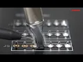 JBC I HA Soldering Unit for Robot I A perfect ally for the electronic industry