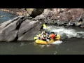 Conservation the Bureau of Land Management Pew This American Land Short Version