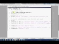 Solving a second order differential equation SimplePendulum in Matlab