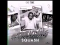 Squash- Trending (Clean) Audio Visual