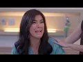 Lagu Wanita Istimewa - Cuplikan Episode 65