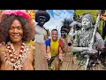 Download Lagu Vibing at a Whole Different Level in PAPUA NEW GUINEA