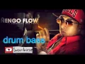 NENGO FLOW HOY ft BAD BUNNY