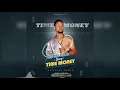 Alarm Dani Time money Official Audio