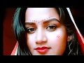 Download Lagu Sagitta Rani_54 is live!