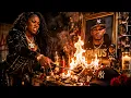 Papoose Does The Unpardonable 3 Sins 2 Remy He Can t Come Back From