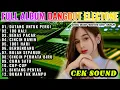 Download Lagu LAGU VIRAL DANGDUT ORGEN TUNGGAL TERLARIS BASS MANTAP AUDIO JERNIH ENAK BUAT SANTAI| DATANG UNTUK