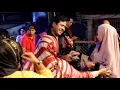Download Lagu bayu arisona om new Shella surabaya permata pro