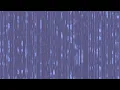 Animated Pattern Overlay Background