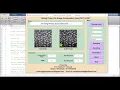 DWT and DCT Image Compression Using Matlab Project with Source Code Image Compression Using DWT