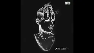 kiki x chucky omg official audio 