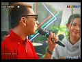 Download Lagu JANJI BENGEN - ALI GANGGA #viralvideo 2024