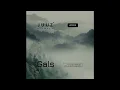 Download Lagu Gals - Stone Groove (D I N remix) [JRD008]