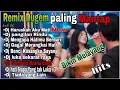 Download Lagu DJ HARUSKAH AKU MATI ||DJ SLOW REMIX DUGEM FULLBASS NONSTOP || TERBARU VIRAL 2021