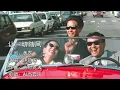 Để Mọi Thứ Theo gió 一首经典粤语歌曲《让一切随风》钟镇涛唱的非常有感觉！百听不厌