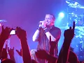 Falling Into Sleep by Mudvayne