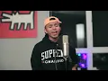 The Weekend - SZA | New Man (Original) (Jamie Ave Cover)