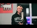 Download Lagu The Weekend - SZA | New Man (Original) (Jamie Ave Cover)