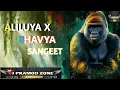 Download Lagu ALILUYA X BHAVYA SANGEET DJ SAHU REMIX X DJ PRAMOD ZONE X DJ SAGAR