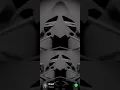 Shyeye - Knot (Ft. Showing Teeth) Extended