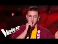 Download Lagu Rihanna - Stay | Vay | The Voice 2019 | Blind Audition