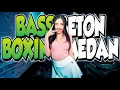 Download Lagu BOXING MEDAN FULL BASS 2025 🔊 Jungle Dutch DJ Viral TikTok Paling Gokil‼️