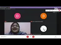 PROBLEM BASED TASK 1 PRESENTATION DATABASE ADMINISTRATION