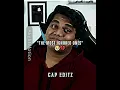 Download Lagu The ignored ones🥺💔 - Timro pratiksha #shorts#edit#gaming#iye