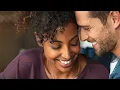 Download Lagu Lorsque L' amour frappe à la Porte/ film romantique 2022/ Complet en francais
