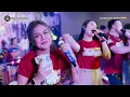 SURGA DI BALIK DOSA - ADE ASTRID X GERENGSENG COMBO \