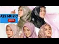 Download Lagu HANYA CINTA YANG KU PUNYA-TASYA ROSMALA