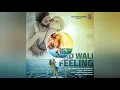Download Lagu Bad Wali Feeling (Indeep Bakshi)// High Quality Mp3// #OnlyMp3 #OM3 #Only_Mp3