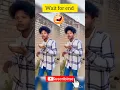 Download Lagu Aao Aao 🔥 funny song funny video 😀😂 # short # short video # comedy #youtube #reels #viral